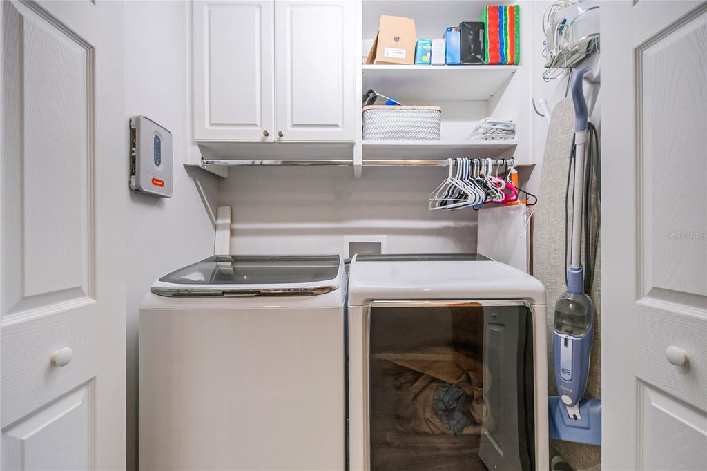 Image 37 of property listing at 4500 VIRGINIA DRIVE, Orlando, FL 32814