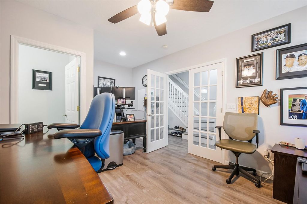 Image 40 of property listing at 4500 VIRGINIA DRIVE, Orlando, FL 32814