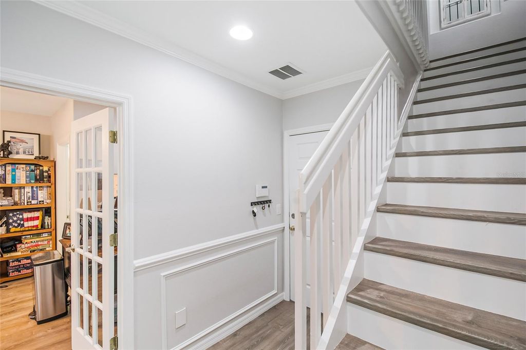 Image 42 of property listing at 4500 VIRGINIA DRIVE, Orlando, FL 32814