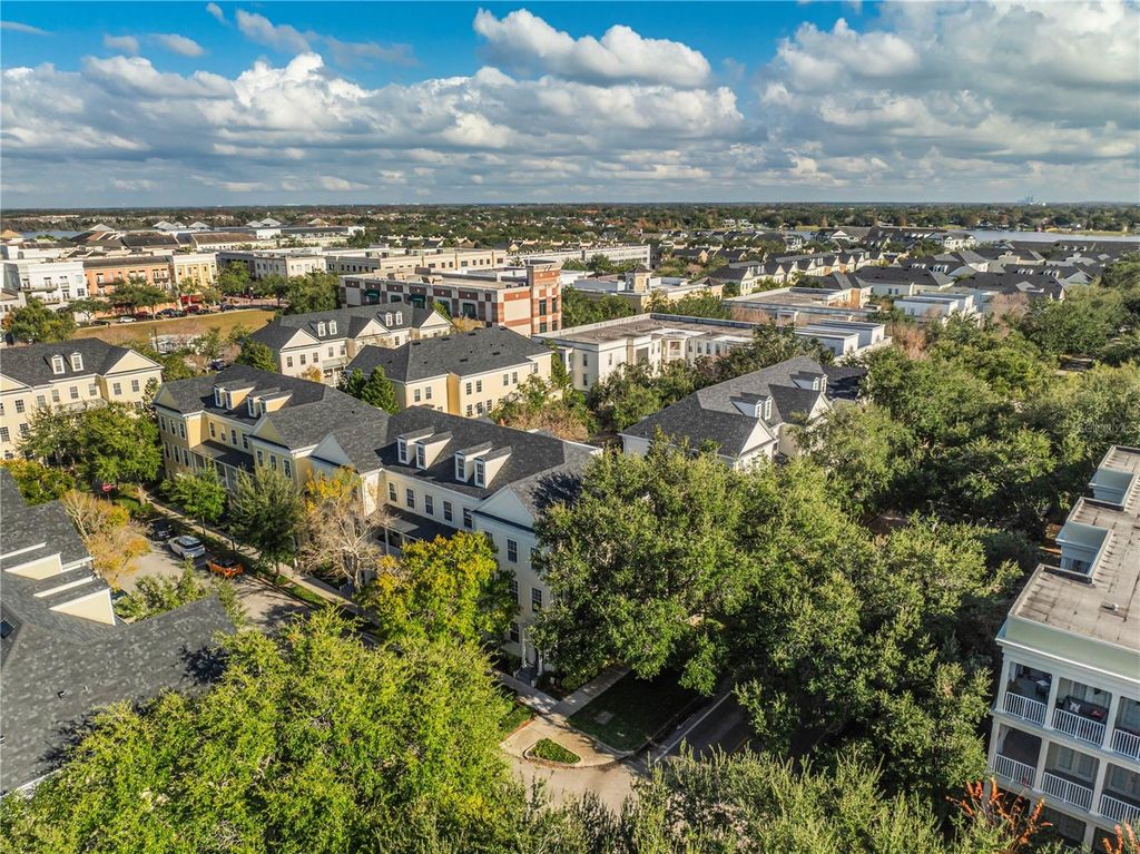 Image 45 of property listing at 4500 VIRGINIA DRIVE, Orlando, FL 32814