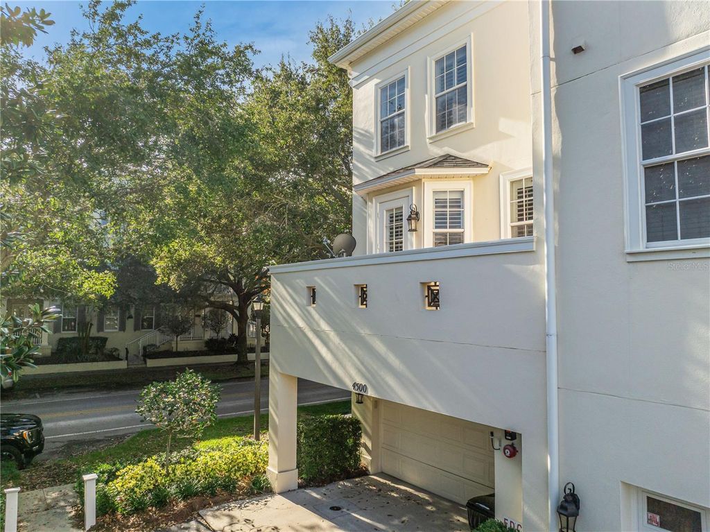 Image 47 of property listing at 4500 VIRGINIA DRIVE, Orlando, FL 32814