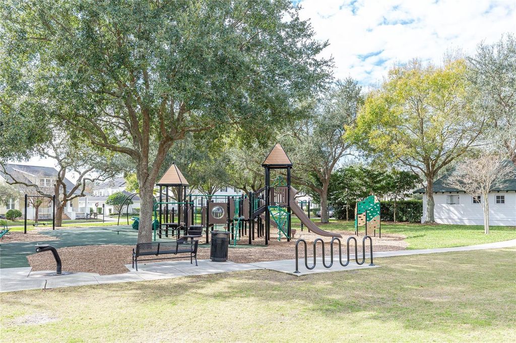 Image 51 of property listing at 4500 VIRGINIA DRIVE, Orlando, FL 32814