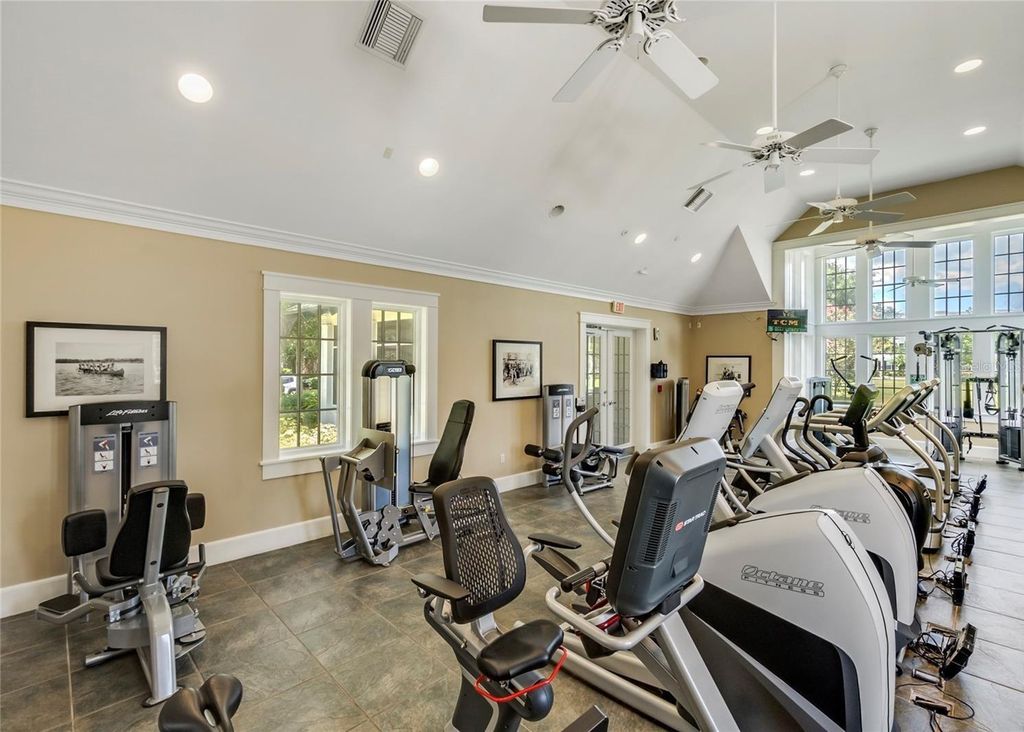 Image 52 of property listing at 4500 VIRGINIA DRIVE, Orlando, FL 32814