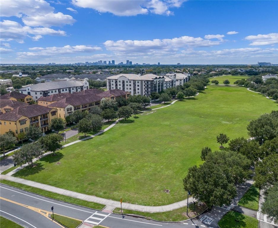 Image 59 of property listing at 4500 VIRGINIA DRIVE, Orlando, FL 32814