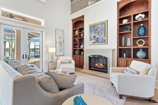 1806 Driftwood Point Road, Santa Rosa Beach, FL 32459