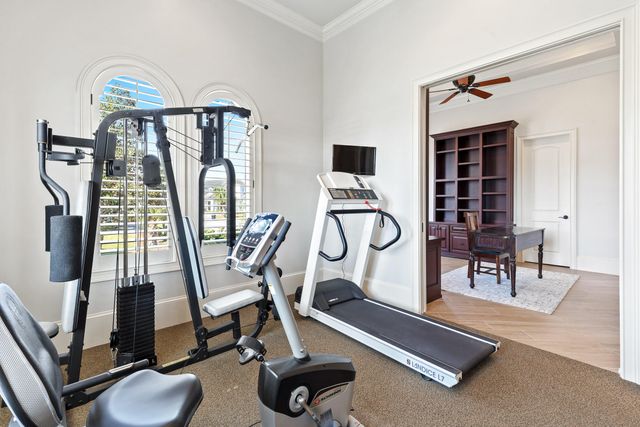 1806 Driftwood Point Road, Santa Rosa Beach, FL 32459