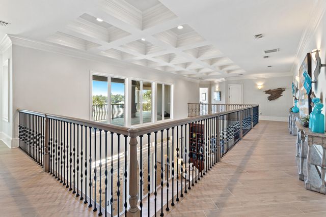 1806 Driftwood Point Road, Santa Rosa Beach, FL 32459