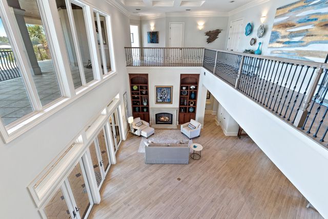 1806 Driftwood Point Road, Santa Rosa Beach, FL 32459