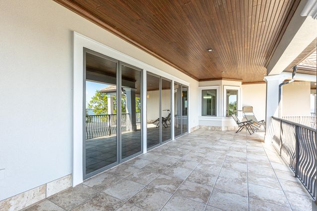 1806 Driftwood Point Road, Santa Rosa Beach, FL 32459