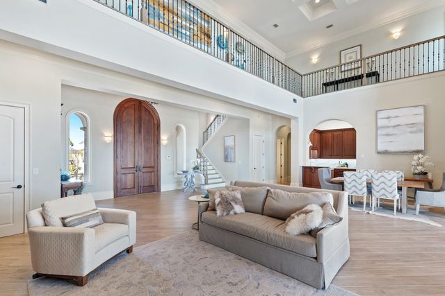 1806 Driftwood Point Road, Santa Rosa Beach, FL 32459