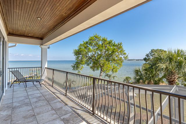 1806 Driftwood Point Road, Santa Rosa Beach, FL 32459