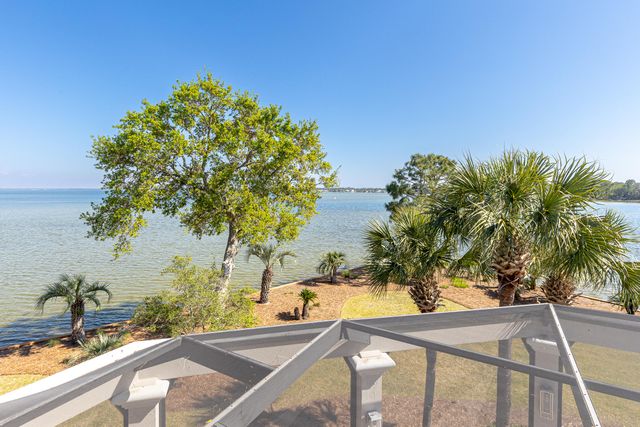 1806 Driftwood Point Road, Santa Rosa Beach, FL 32459