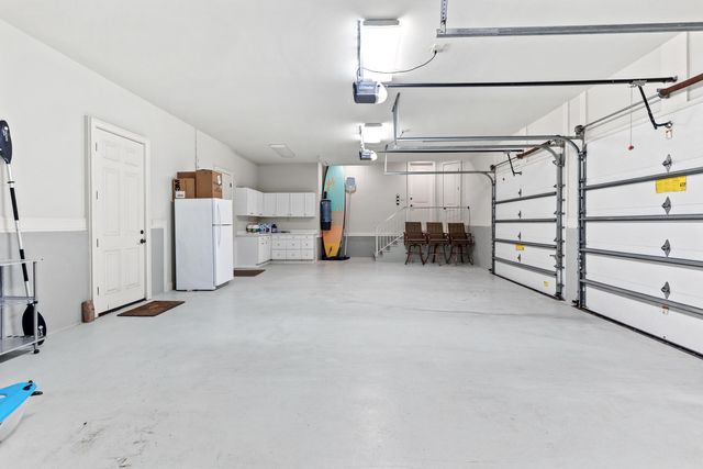 1806 Driftwood Point Road, Santa Rosa Beach, FL 32459