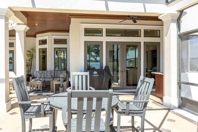 1806 Driftwood Point Road, Santa Rosa Beach, FL 32459