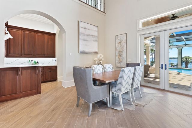 1806 Driftwood Point Road, Santa Rosa Beach, FL 32459