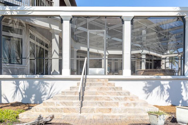 1806 Driftwood Point Road, Santa Rosa Beach, FL 32459