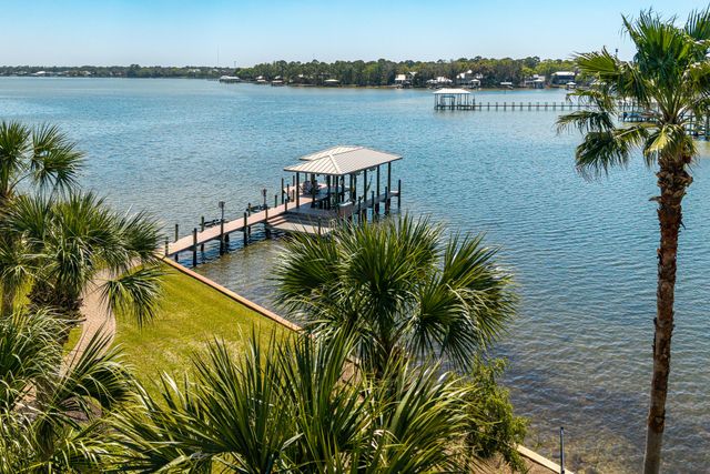 1806 Driftwood Point Road, Santa Rosa Beach, FL 32459
