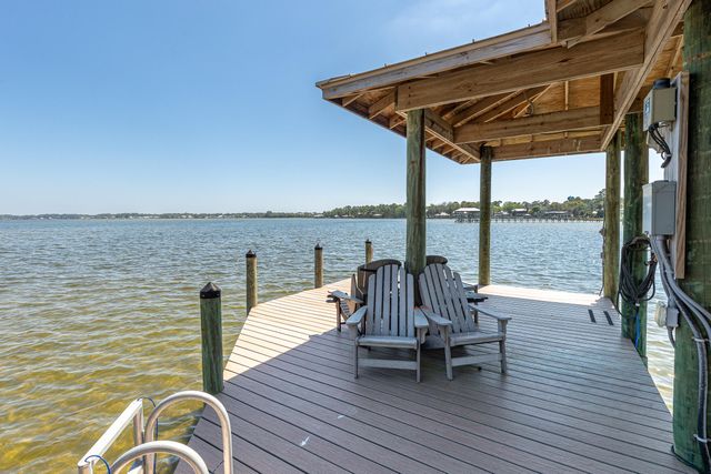 1806 Driftwood Point Road, Santa Rosa Beach, FL 32459