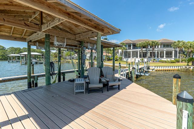 1806 Driftwood Point Road, Santa Rosa Beach, FL 32459