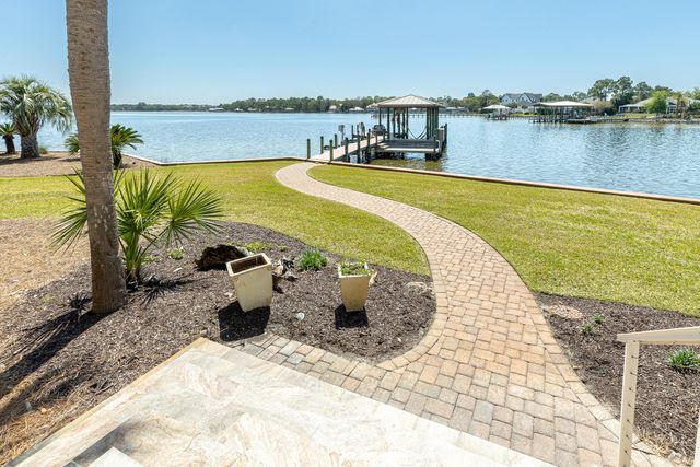 1806 Driftwood Point Road, Santa Rosa Beach, FL 32459