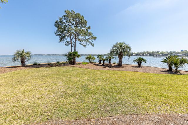 1806 Driftwood Point Road, Santa Rosa Beach, FL 32459