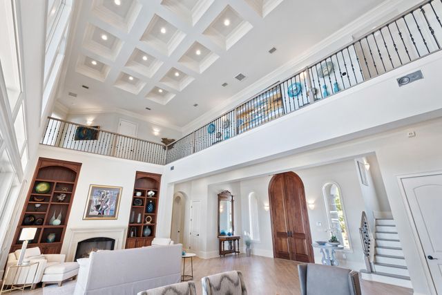 1806 Driftwood Point Road, Santa Rosa Beach, FL 32459
