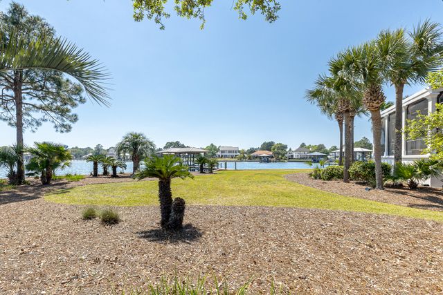 1806 Driftwood Point Road, Santa Rosa Beach, FL 32459