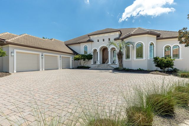 1806 Driftwood Point Road, Santa Rosa Beach, FL 32459
