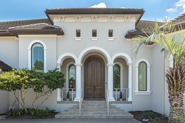 1806 Driftwood Point Road, Santa Rosa Beach, FL 32459