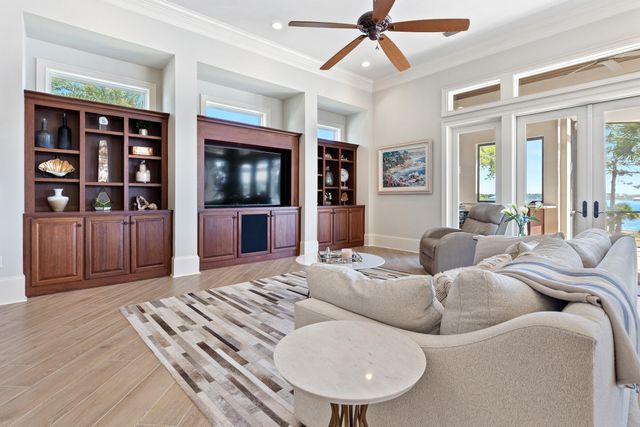 1806 Driftwood Point Road, Santa Rosa Beach, FL 32459