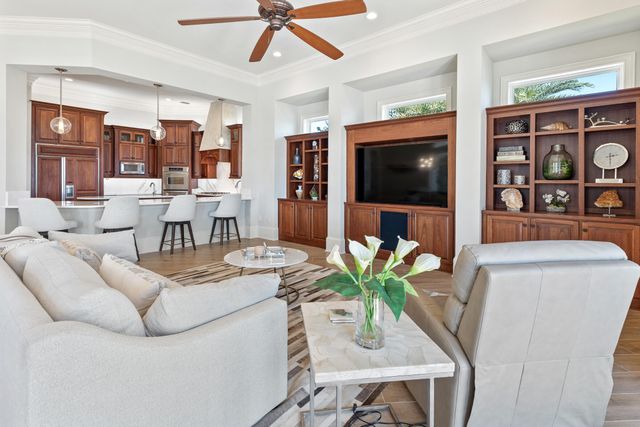 1806 Driftwood Point Road, Santa Rosa Beach, FL 32459