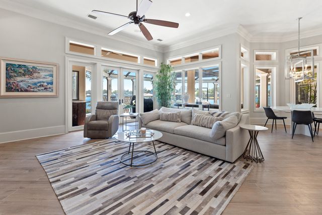 1806 Driftwood Point Road, Santa Rosa Beach, FL 32459