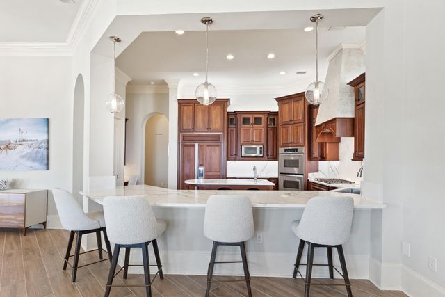 1806 Driftwood Point Road, Santa Rosa Beach, FL 32459