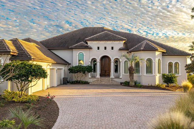 1806 Driftwood Point Road, Santa Rosa Beach, FL 32459