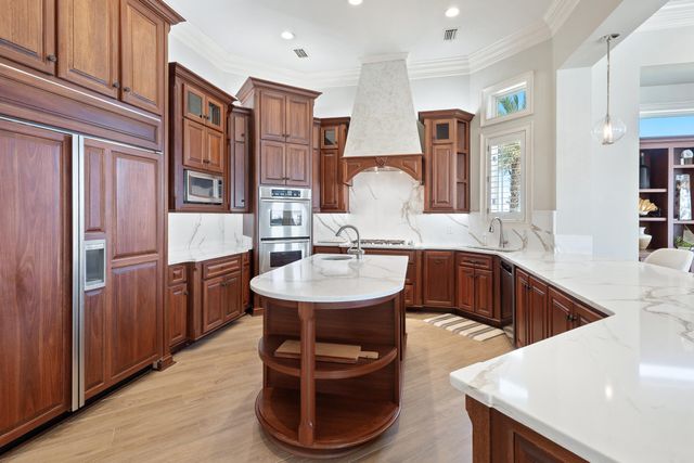 1806 Driftwood Point Road, Santa Rosa Beach, FL 32459