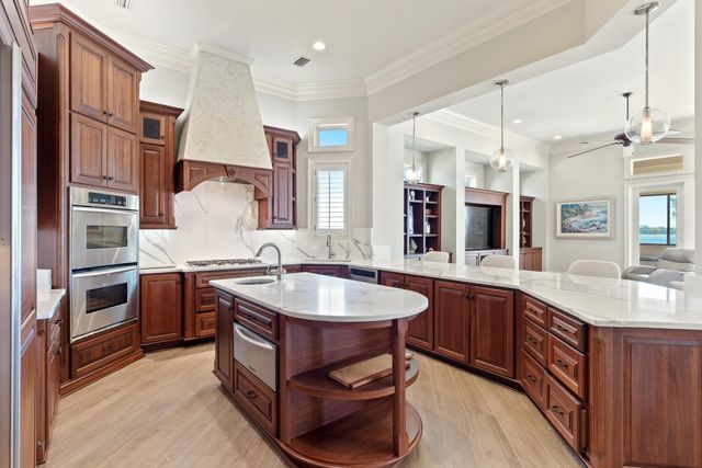 1806 Driftwood Point Road, Santa Rosa Beach, FL 32459