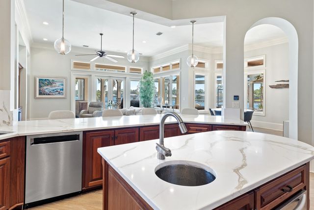 1806 Driftwood Point Road, Santa Rosa Beach, FL 32459