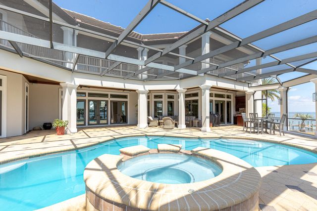 1806 Driftwood Point Road, Santa Rosa Beach, FL 32459