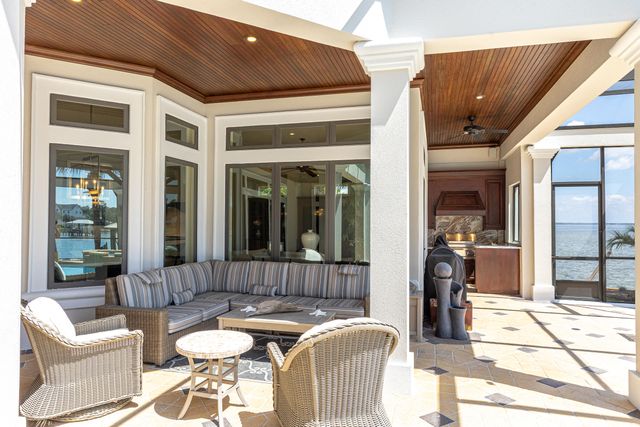 1806 Driftwood Point Road, Santa Rosa Beach, FL 32459