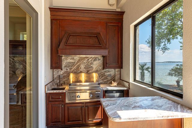 1806 Driftwood Point Road, Santa Rosa Beach, FL 32459