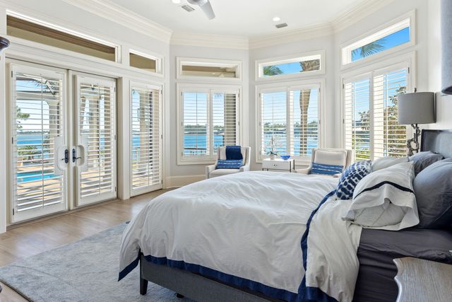 1806 Driftwood Point Road, Santa Rosa Beach, FL 32459