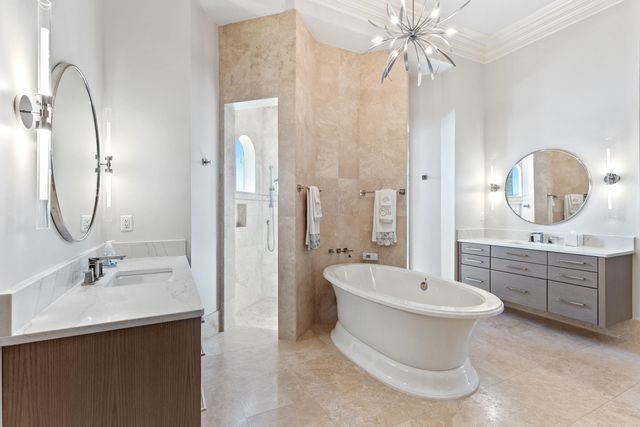 1806 Driftwood Point Road, Santa Rosa Beach, FL 32459