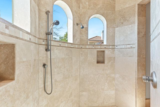 1806 Driftwood Point Road, Santa Rosa Beach, FL 32459