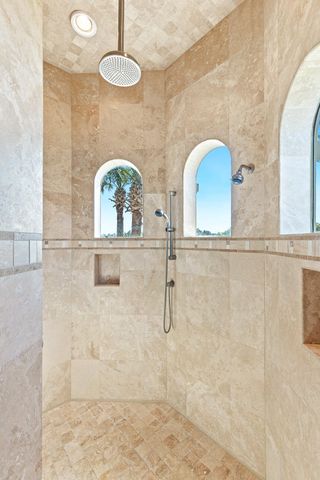 1806 Driftwood Point Road, Santa Rosa Beach, FL 32459