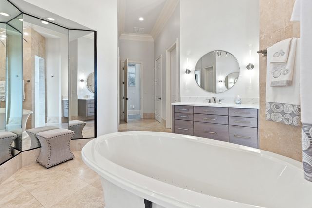 1806 Driftwood Point Road, Santa Rosa Beach, FL 32459