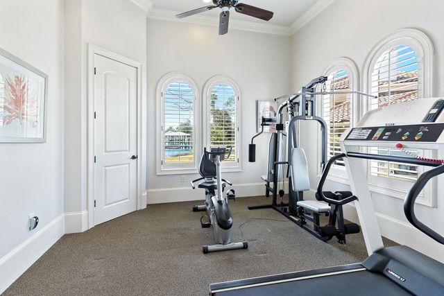 1806 Driftwood Point Road, Santa Rosa Beach, FL 32459