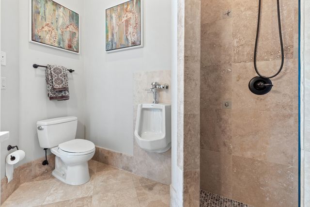 1806 Driftwood Point Road, Santa Rosa Beach, FL 32459