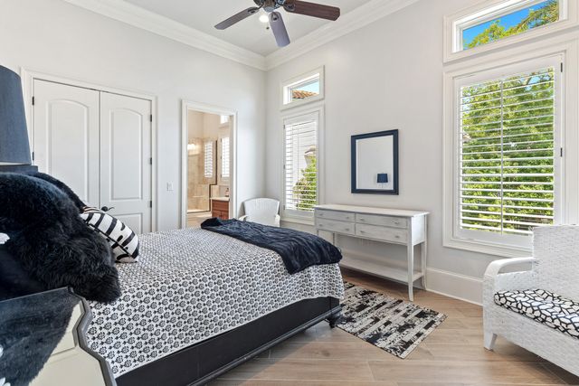 1806 Driftwood Point Road, Santa Rosa Beach, FL 32459