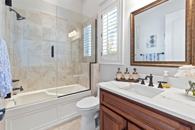 1806 Driftwood Point Road, Santa Rosa Beach, FL 32459