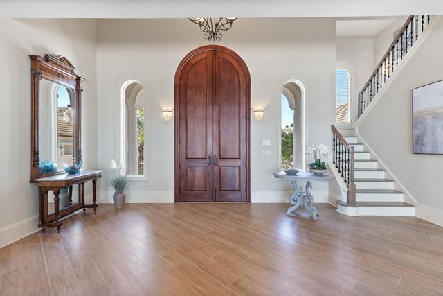 1806 Driftwood Point Road, Santa Rosa Beach, FL 32459